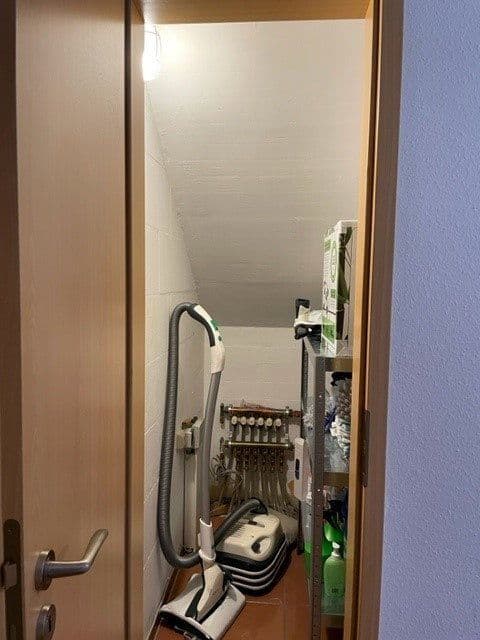 non-residential property for sale, 2,500 m², Gescher, North Rhine-Westphalia non-residential property for sale, 2,500 m², Gescher, North Rhine-Westphalia