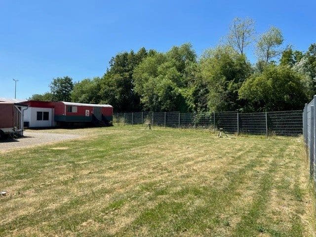 non-residential property for sale, 2,500 m², Gescher, North Rhine-Westphalia non-residential property for sale, 2,500 m², Gescher, North Rhine-Westphalia