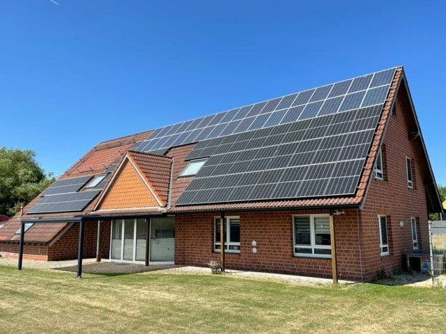 non-residential property for sale, 2,500 m², Gescher, North Rhine-Westphalia non-residential property for sale, 2,500 m², Gescher, North Rhine-Westphalia