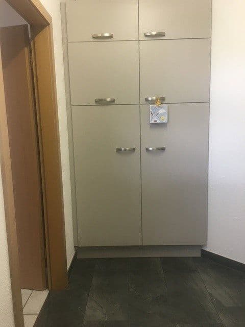 non-residential property for sale, 2,500 m², Gescher, North Rhine-Westphalia non-residential property for sale, 2,500 m², Gescher, North Rhine-Westphalia