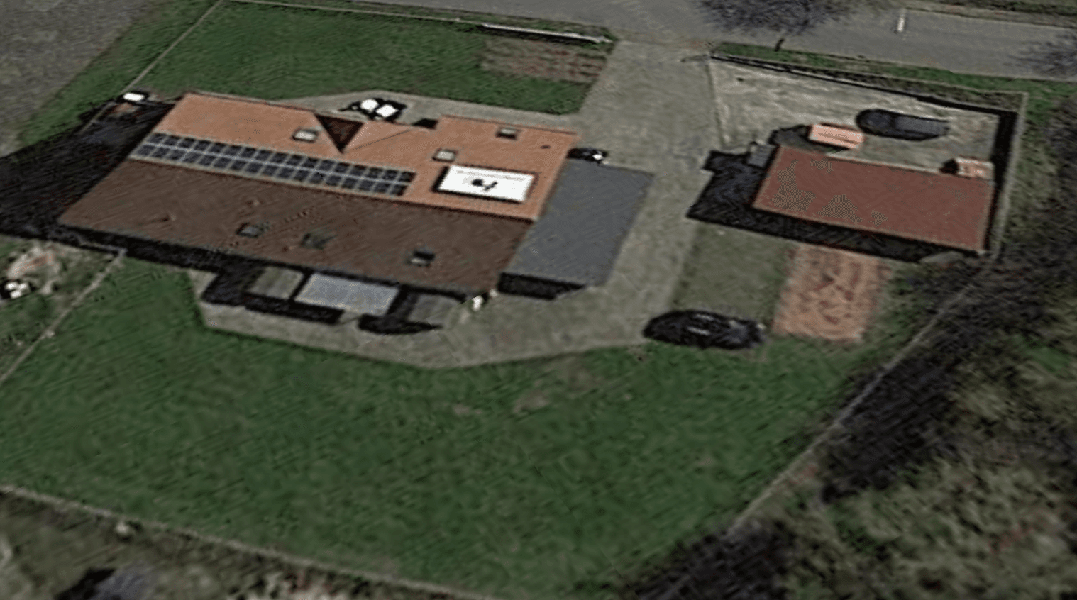 non-residential property for sale, 2,500 m², Gescher, North Rhine-Westphalia non-residential property for sale, 2,500 m², Gescher, North Rhine-Westphalia