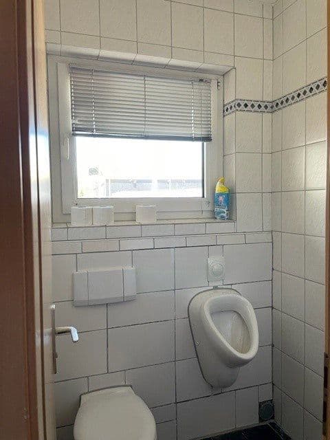 non-residential property for sale, 2,500 m², Gescher, North Rhine-Westphalia non-residential property for sale, 2,500 m², Gescher, North Rhine-Westphalia