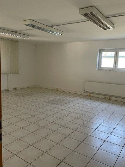 non-residential property for sale, 2,500 m², Gescher, North Rhine-Westphalia non-residential property for sale, 2,500 m², Gescher, North Rhine-Westphalia