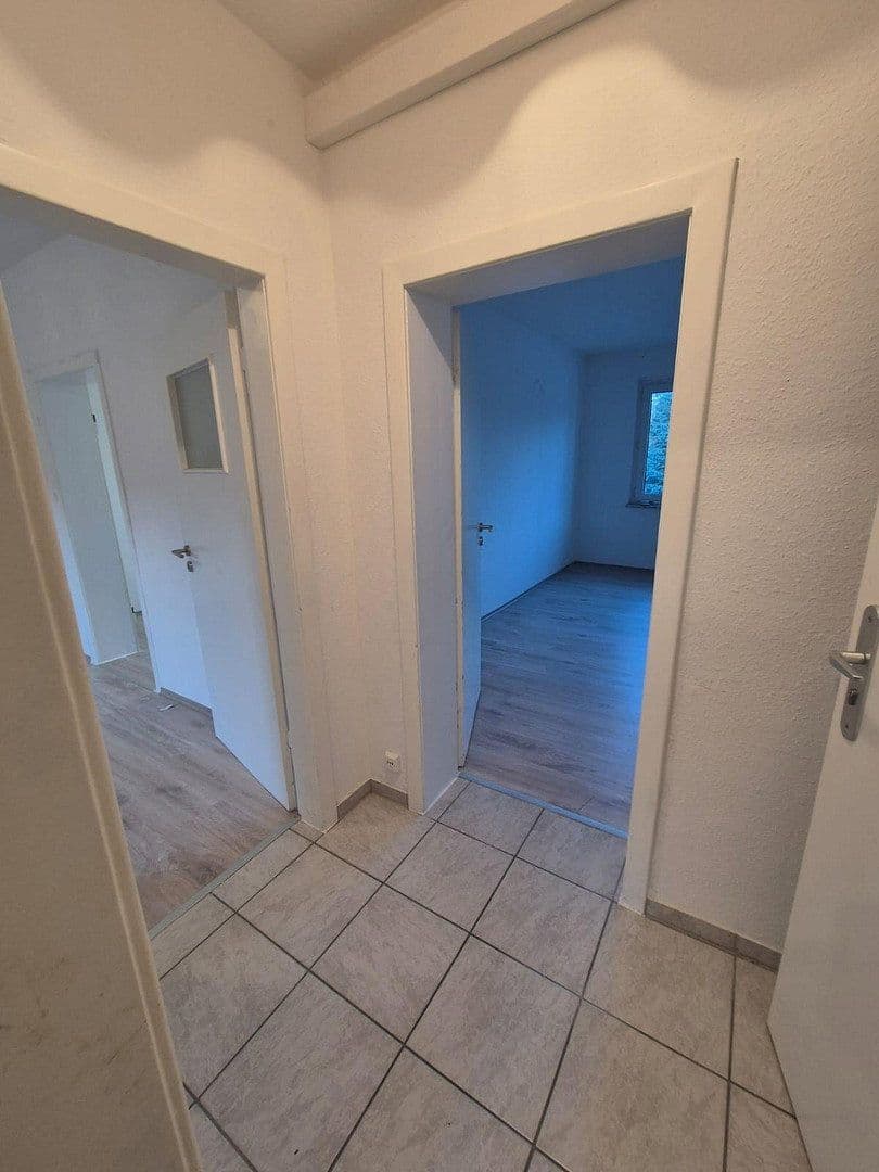 2 bedroom flat to rent, 50 m², Münchener Str. 45, Gelsenkirchen, North Rhine-Westphalia 2 bedroom flat to rent, 50 m², Münchener Str. 45, Gelsenkirchen, North Rhine-Westphalia