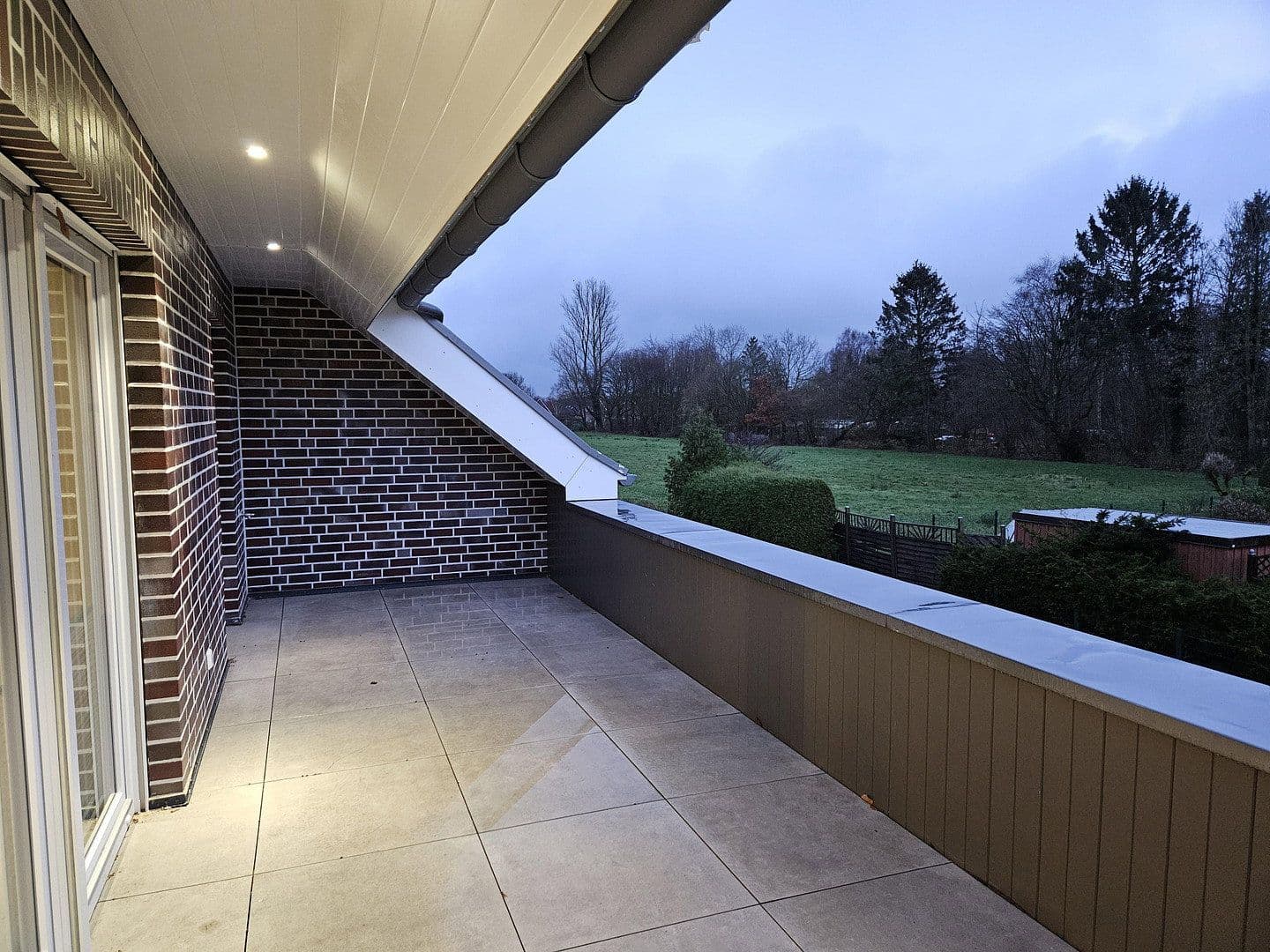 3 bedroom flat to rent, 106 m², Jann-Berghaus-Straße 16, Moormerland, Lower Saxony 3 bedroom flat to rent, 106 m², Jann-Berghaus-Straße 16, Moormerland, Lower Saxony