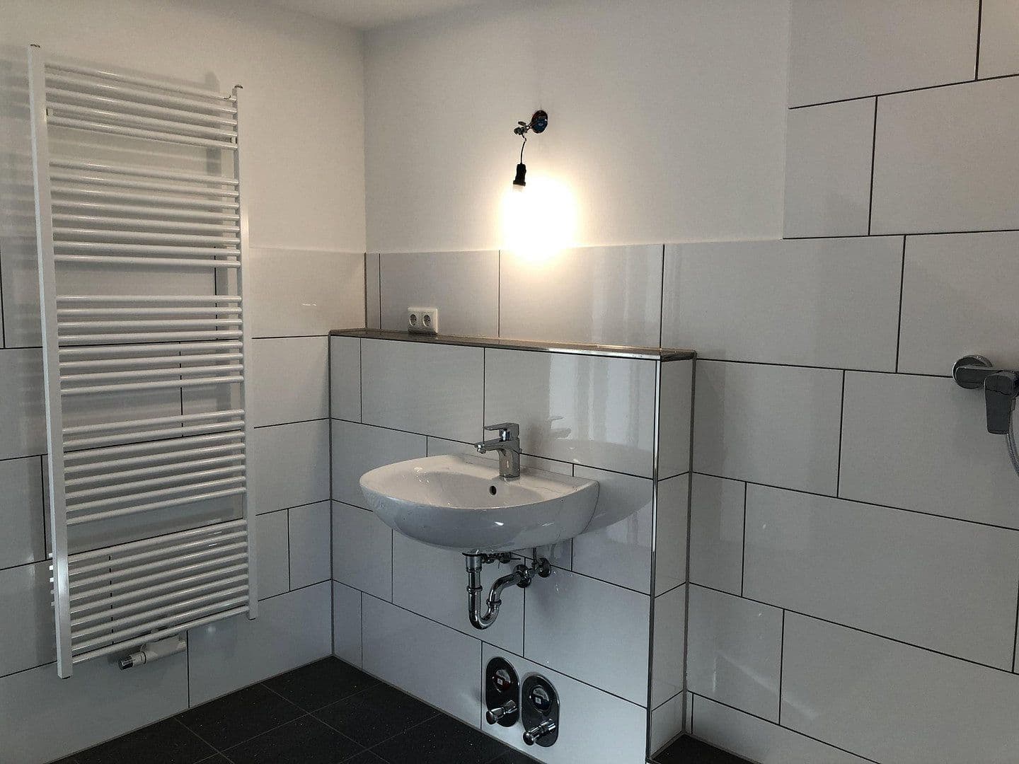 2 bedroom flat to rent, 86 m², Plön, Schleswig-Holstein 2 bedroom flat to rent, 86 m², Plön, Schleswig-Holstein