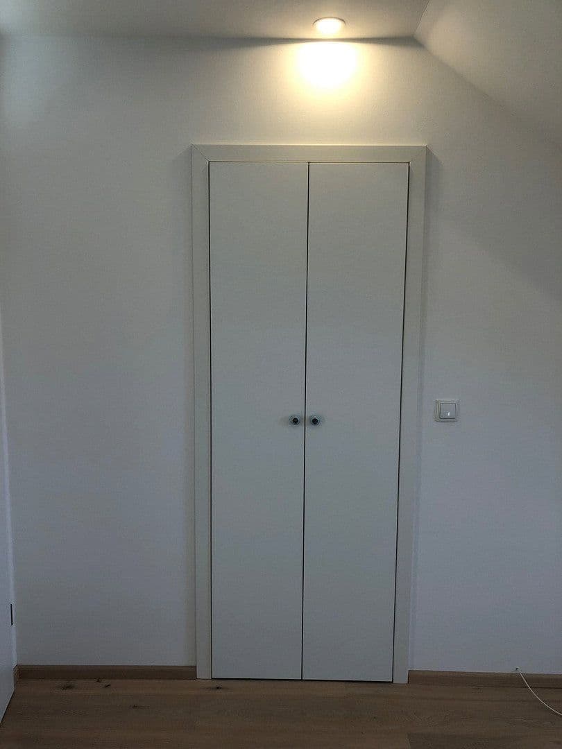 2 bedroom flat to rent, 86 m², Plön, Schleswig-Holstein 2 bedroom flat to rent, 86 m², Plön, Schleswig-Holstein