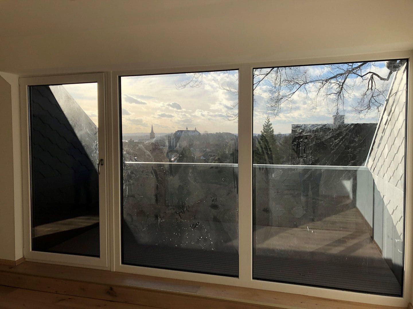 2 bedroom flat to rent, 86 m², Plön, Schleswig-Holstein 2 bedroom flat to rent, 86 m², Plön, Schleswig-Holstein