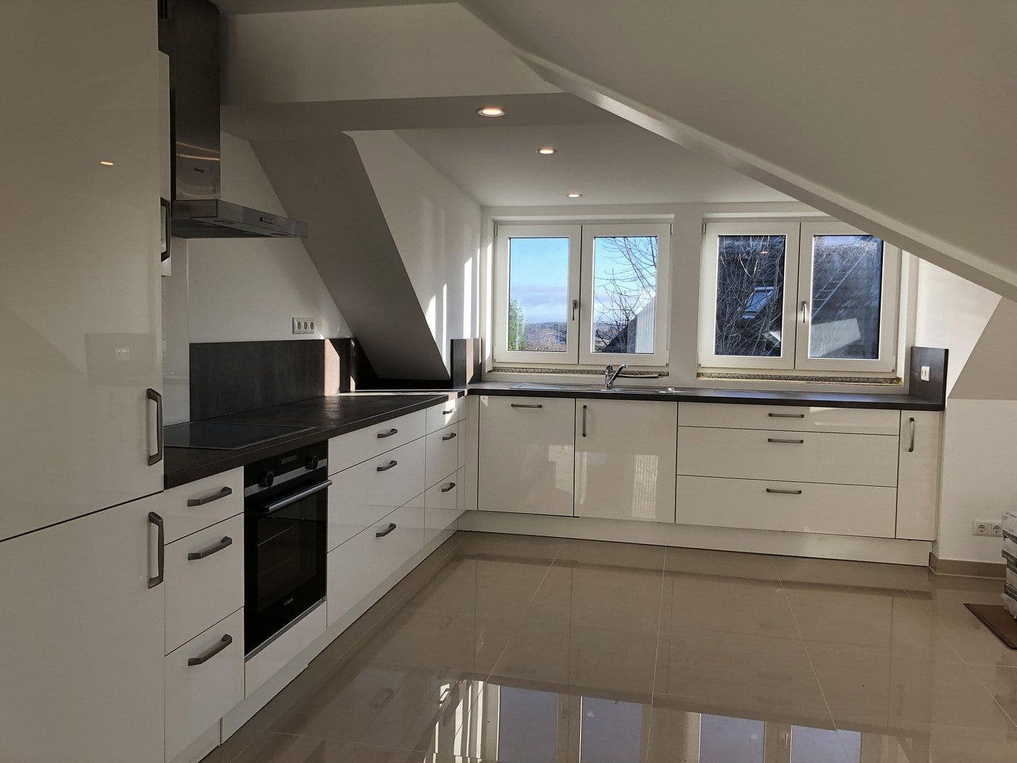 2 bedroom flat to rent, 86 m², Plön, Schleswig-Holstein 2 bedroom flat to rent, 86 m², Plön, Schleswig-Holstein