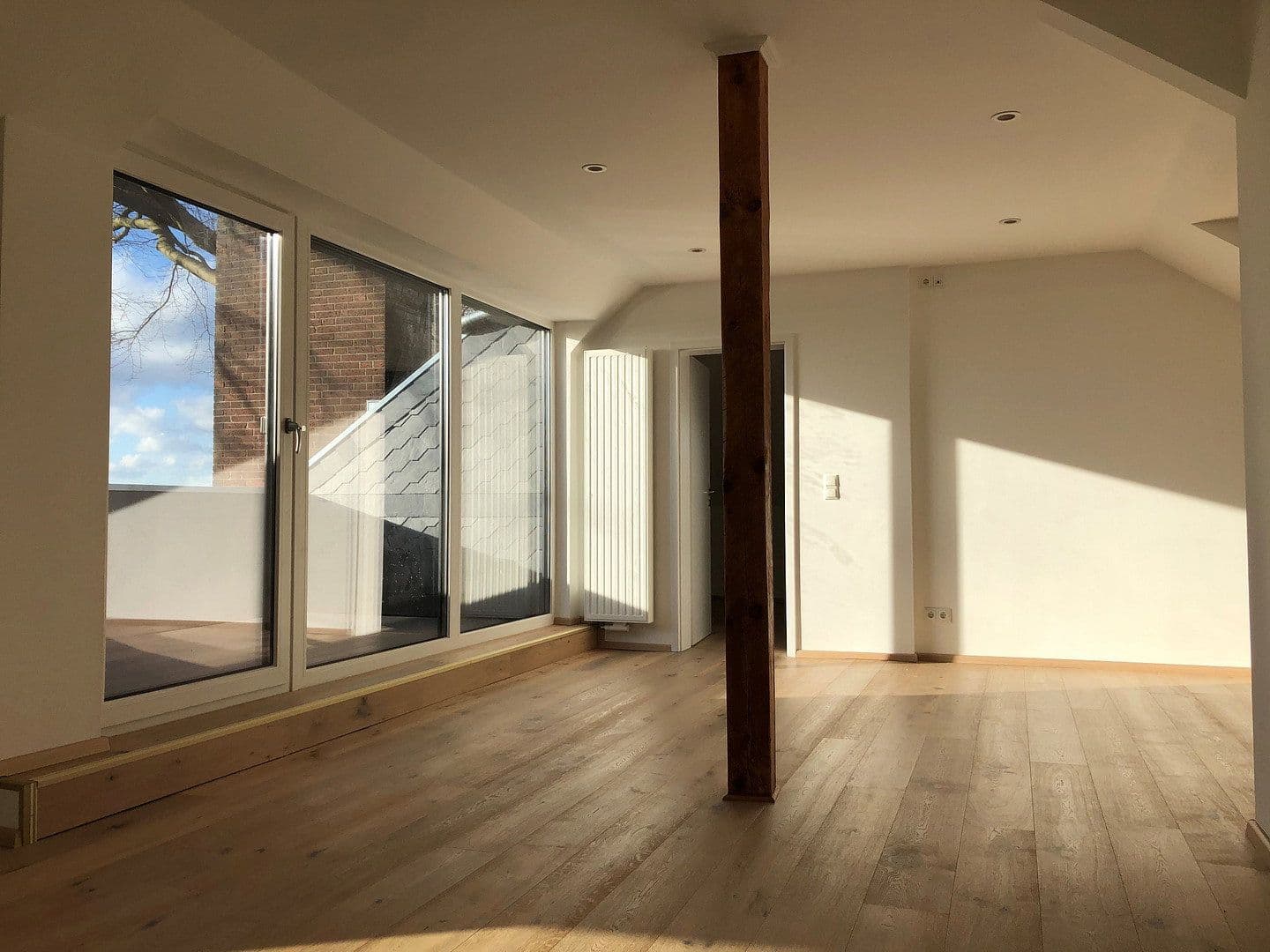 2 bedroom flat to rent, 86 m², Plön, Schleswig-Holstein 2 bedroom flat to rent, 86 m², Plön, Schleswig-Holstein