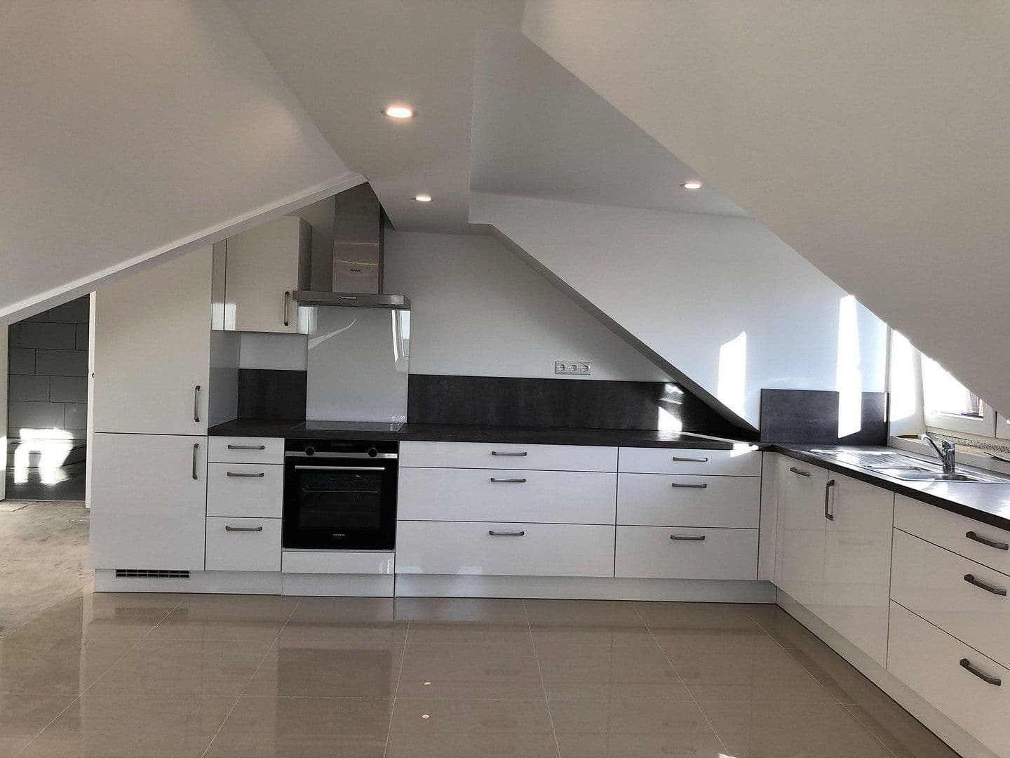 2 bedroom flat to rent, 86 m², Plön, Schleswig-Holstein 2 bedroom flat to rent, 86 m², Plön, Schleswig-Holstein