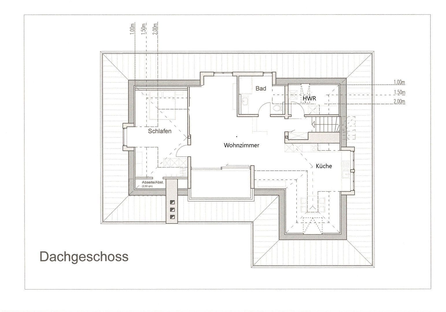 2 bedroom flat to rent, 86 m², Plön, Schleswig-Holstein 2 bedroom flat to rent, 86 m², Plön, Schleswig-Holstein
