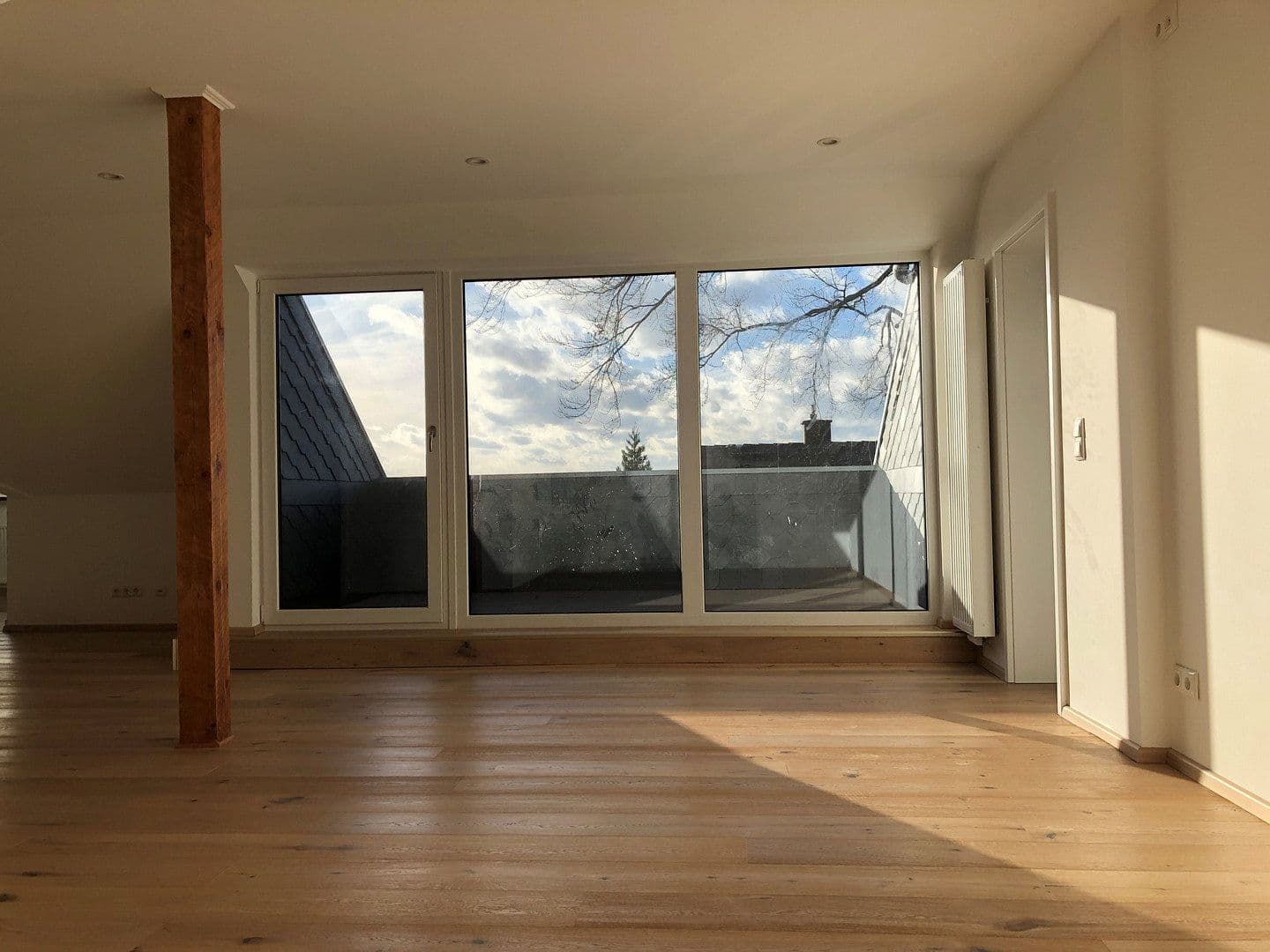 2 bedroom flat to rent, 86 m², Plön, Schleswig-Holstein 2 bedroom flat to rent, 86 m², Plön, Schleswig-Holstein