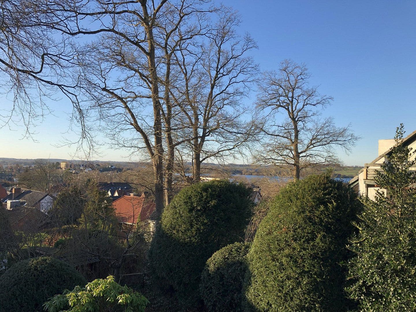 2 bedroom flat to rent, 86 m², Plön, Schleswig-Holstein 2 bedroom flat to rent, 86 m², Plön, Schleswig-Holstein