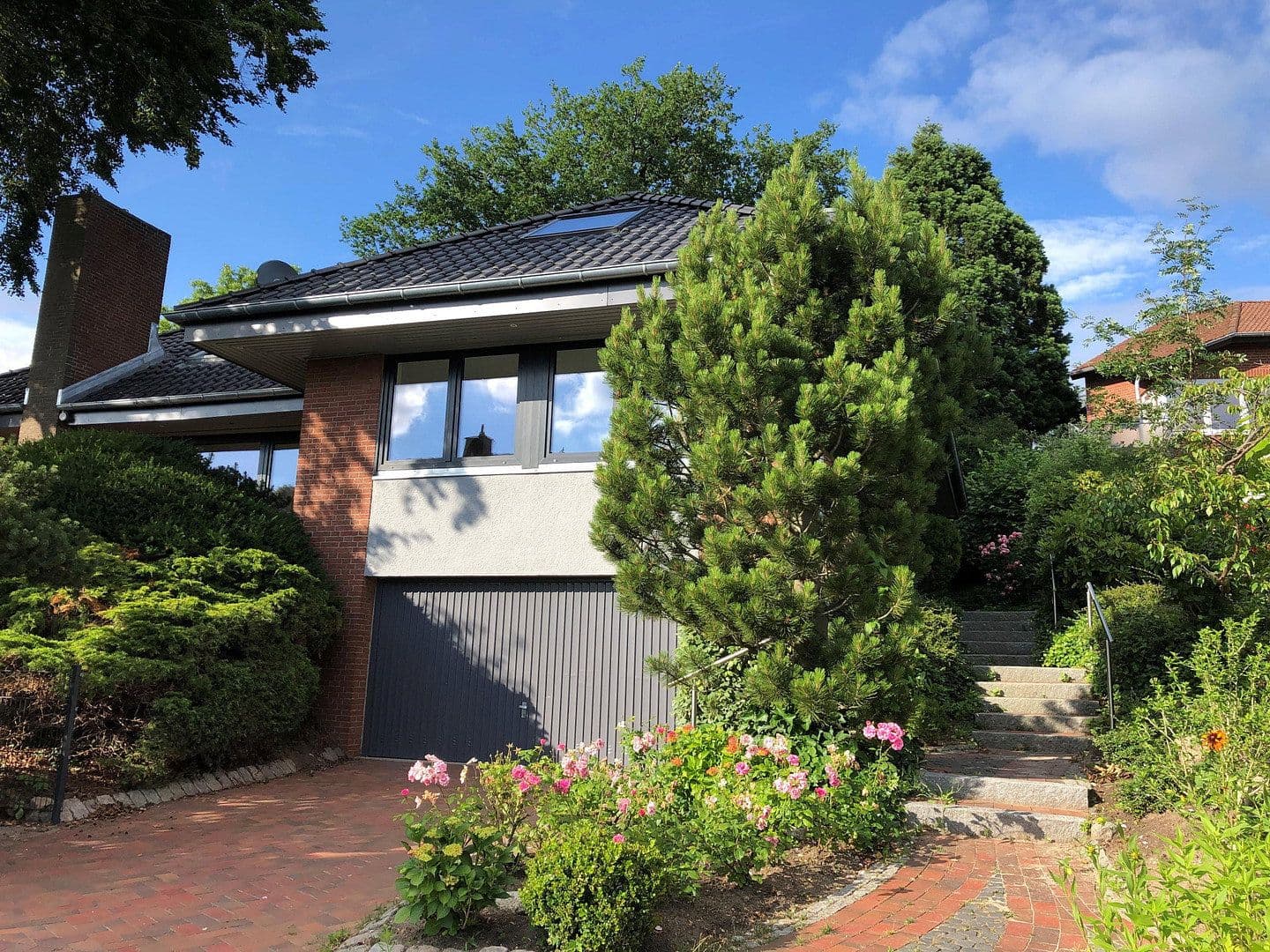 2 bedroom flat to rent, 86 m², Plön, Schleswig-Holstein 2 bedroom flat to rent, 86 m², Plön, Schleswig-Holstein