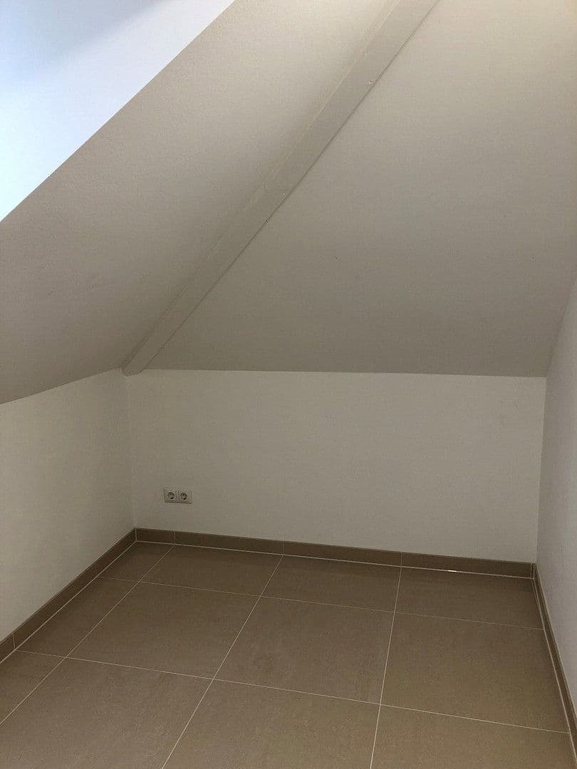 2 bedroom flat to rent, 86 m², Plön, Schleswig-Holstein 2 bedroom flat to rent, 86 m², Plön, Schleswig-Holstein