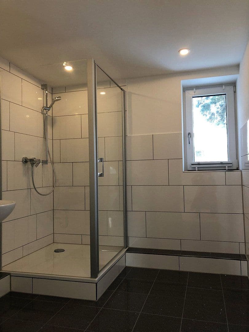 2 bedroom flat to rent, 86 m², Plön, Schleswig-Holstein 2 bedroom flat to rent, 86 m², Plön, Schleswig-Holstein