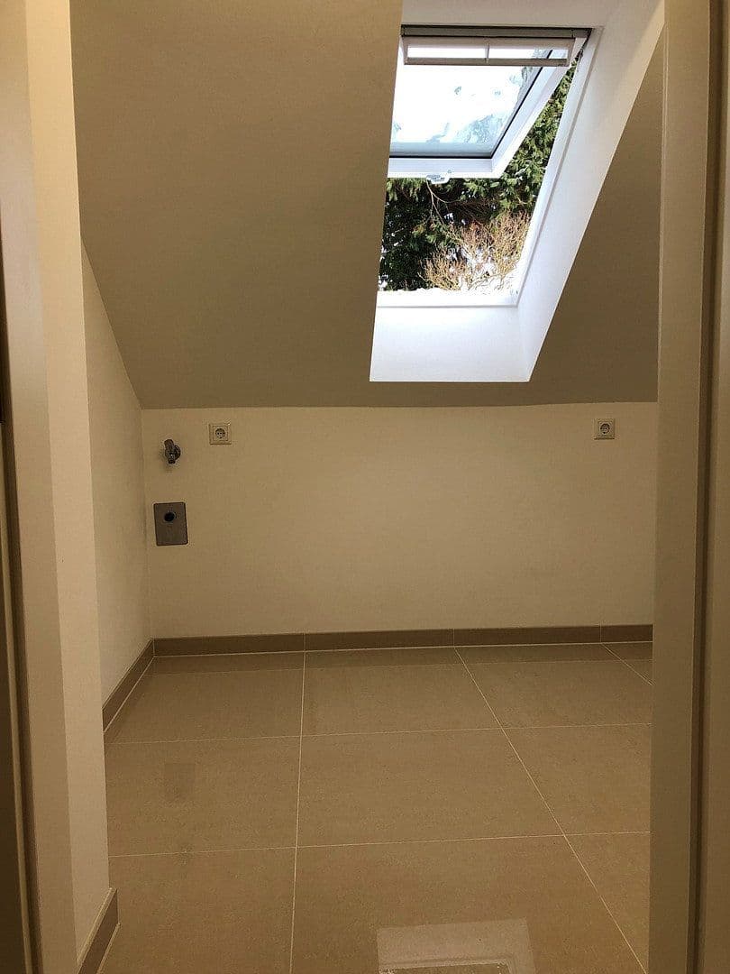 2 bedroom flat to rent, 86 m², Plön, Schleswig-Holstein 2 bedroom flat to rent, 86 m², Plön, Schleswig-Holstein