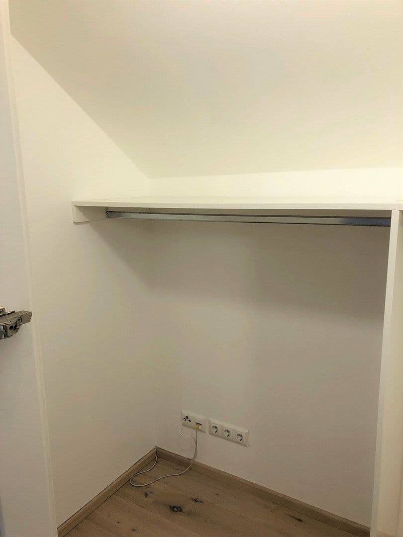 2 bedroom flat to rent, 86 m², Plön, Schleswig-Holstein 2 bedroom flat to rent, 86 m², Plön, Schleswig-Holstein