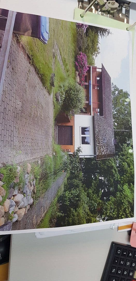 house for sale, 200 m², Liegnitzer Strasse 2, Hohenlockstedt, Schleswig-Holstein house for sale, 200 m², Liegnitzer Strasse 2, Hohenlockstedt, Schleswig-Holstein