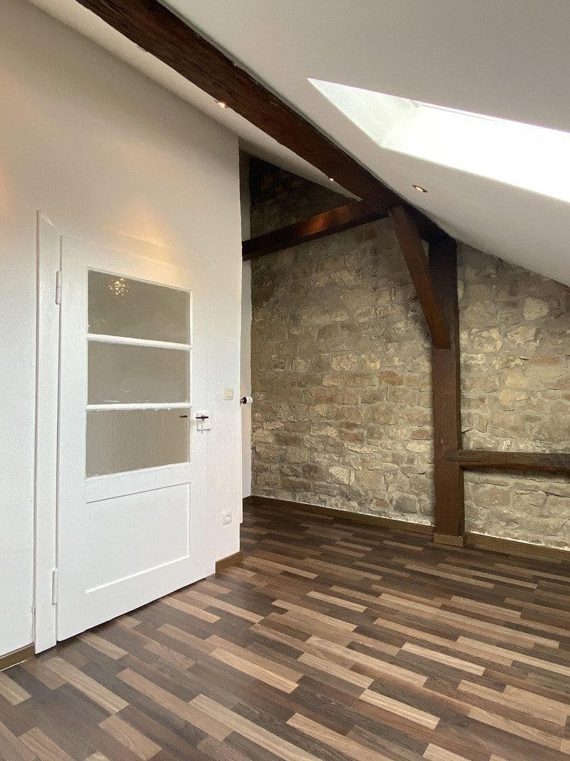 house for sale, 313 m², Antoniterstraße 54, Alzey, Rhineland-Palatinate house for sale, 313 m², Antoniterstraße 54, Alzey, Rhineland-Palatinate