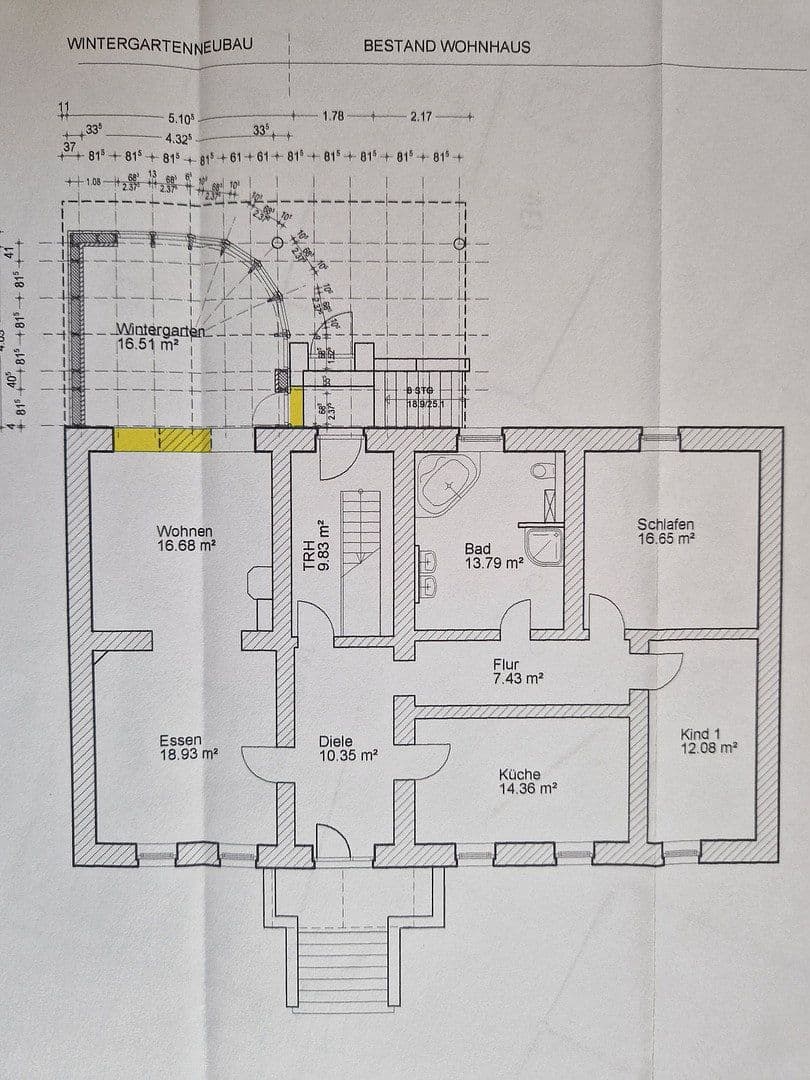 house for sale, 240 m², Zossen, Brandenburg house for sale, 240 m², Zossen, Brandenburg
