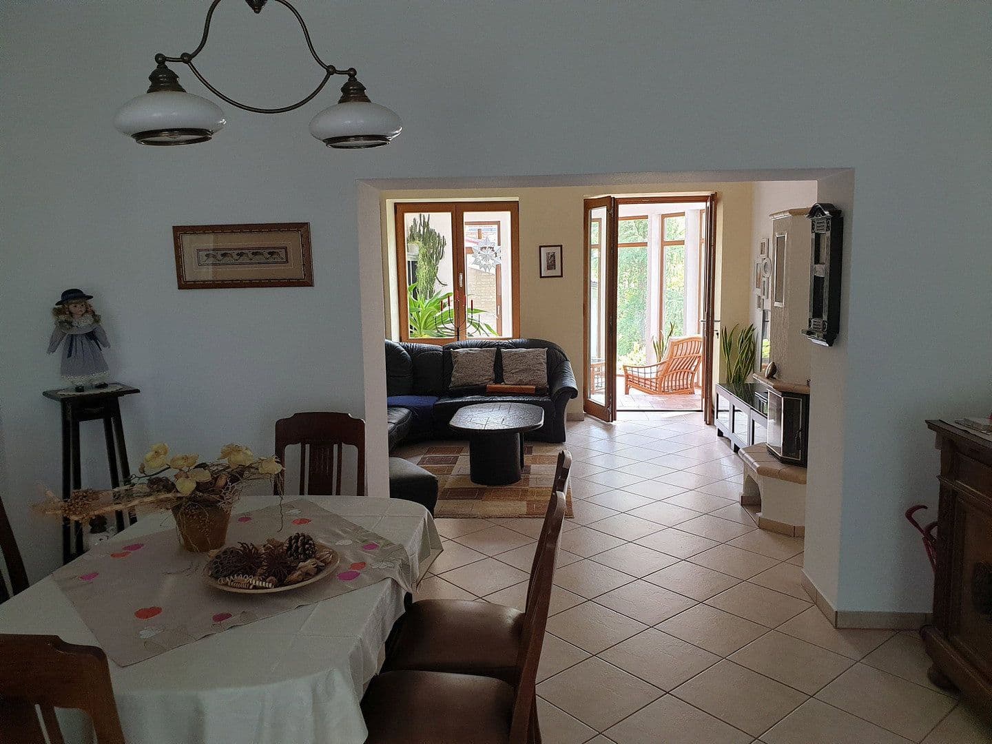 house for sale, 240 m², Zossen, Brandenburg house for sale, 240 m², Zossen, Brandenburg