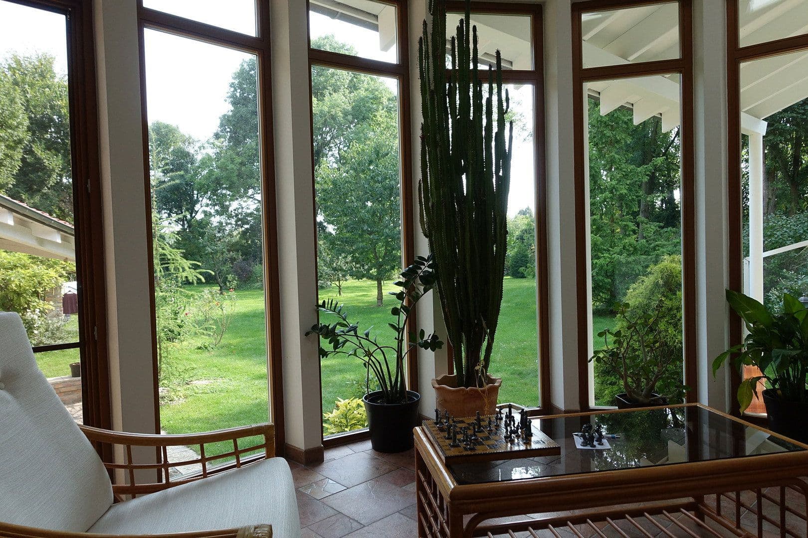 house for sale, 240 m², Zossen, Brandenburg house for sale, 240 m², Zossen, Brandenburg