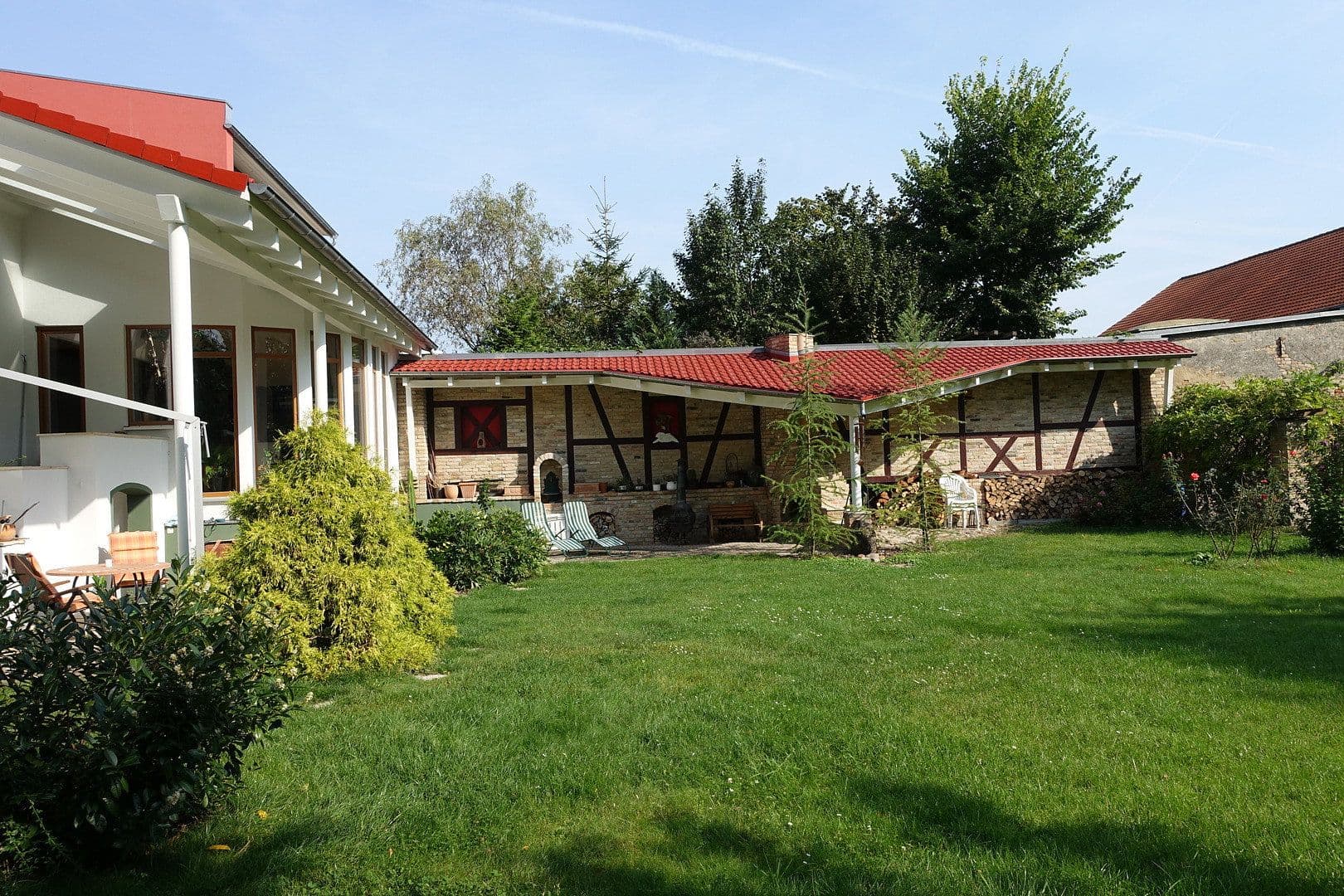 house for sale, 240 m², Zossen, Brandenburg house for sale, 240 m², Zossen, Brandenburg