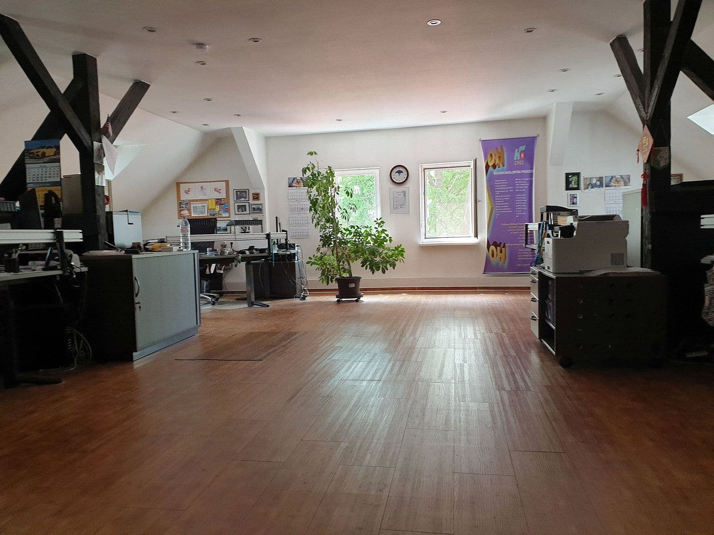 house for sale, 240 m², Zossen, Brandenburg house for sale, 240 m², Zossen, Brandenburg