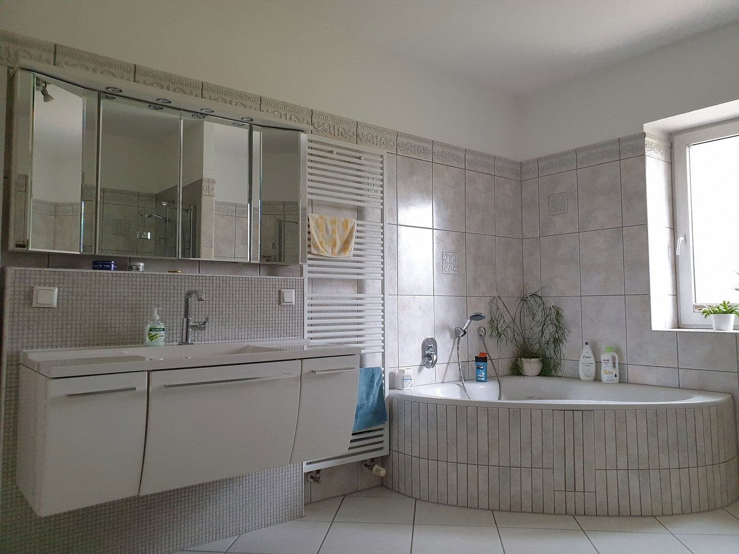 house for sale, 240 m², Zossen, Brandenburg house for sale, 240 m², Zossen, Brandenburg