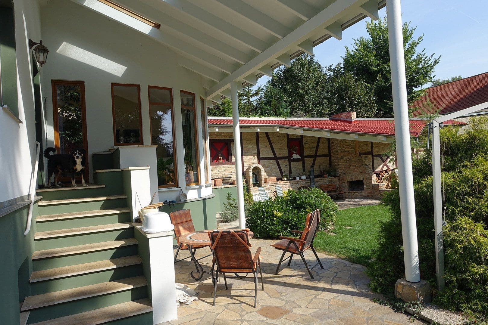 house for sale, 240 m², Zossen, Brandenburg house for sale, 240 m², Zossen, Brandenburg