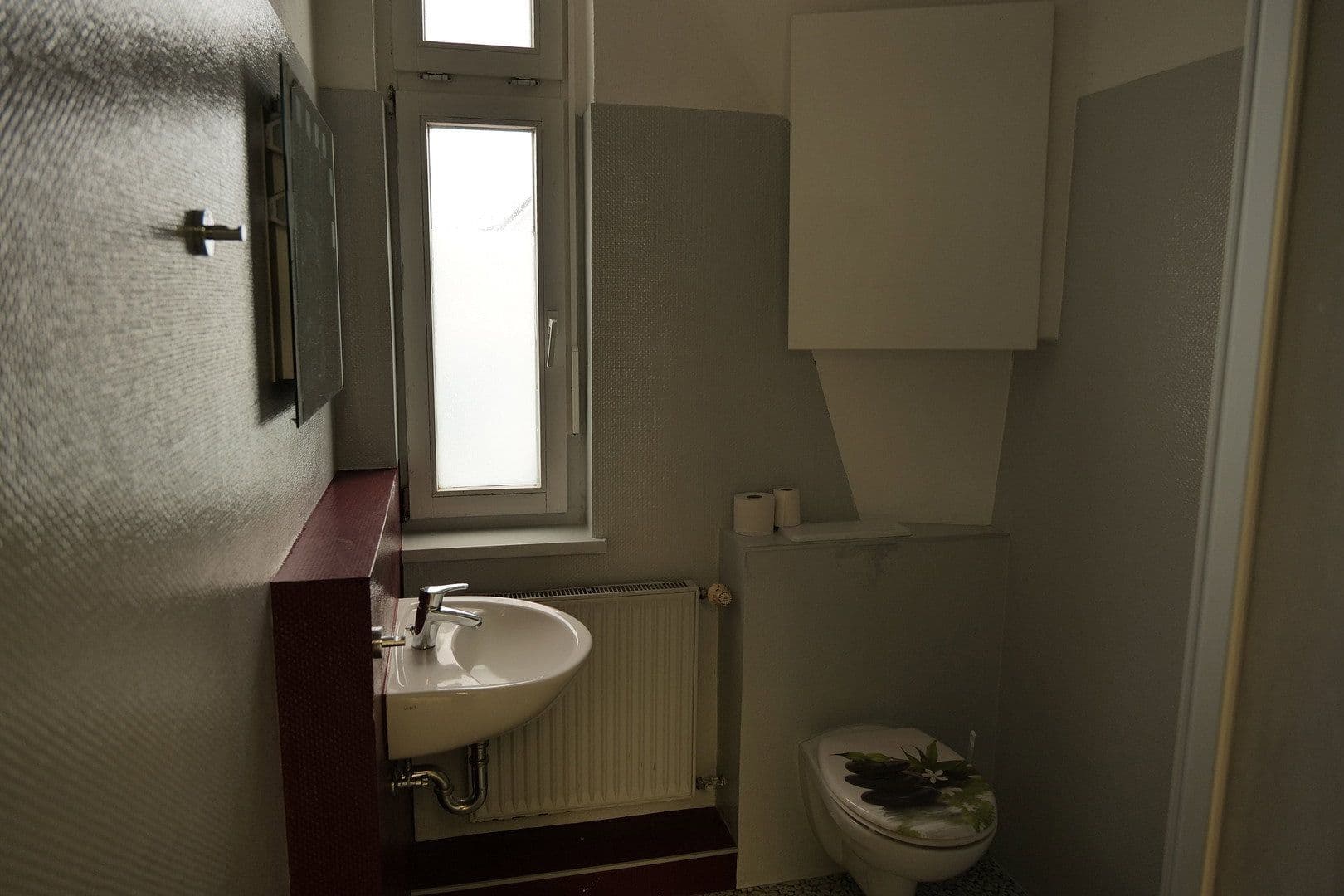 house for sale, 335 m², Ernst-Thälmann-Straße 13, Sagard, Mecklenburg-Vorpommern house for sale, 335 m², Ernst-Thälmann-Straße 13, Sagard, Mecklenburg-Vorpommern