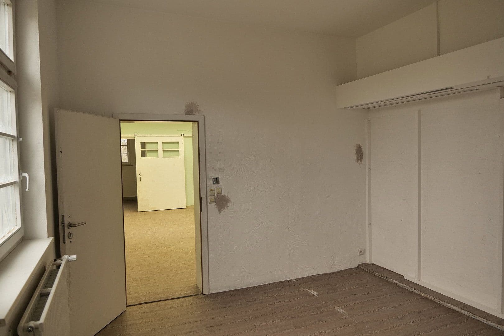 house for sale, 335 m², Ernst-Thälmann-Straße 13, Sagard, Mecklenburg-Vorpommern house for sale, 335 m², Ernst-Thälmann-Straße 13, Sagard, Mecklenburg-Vorpommern