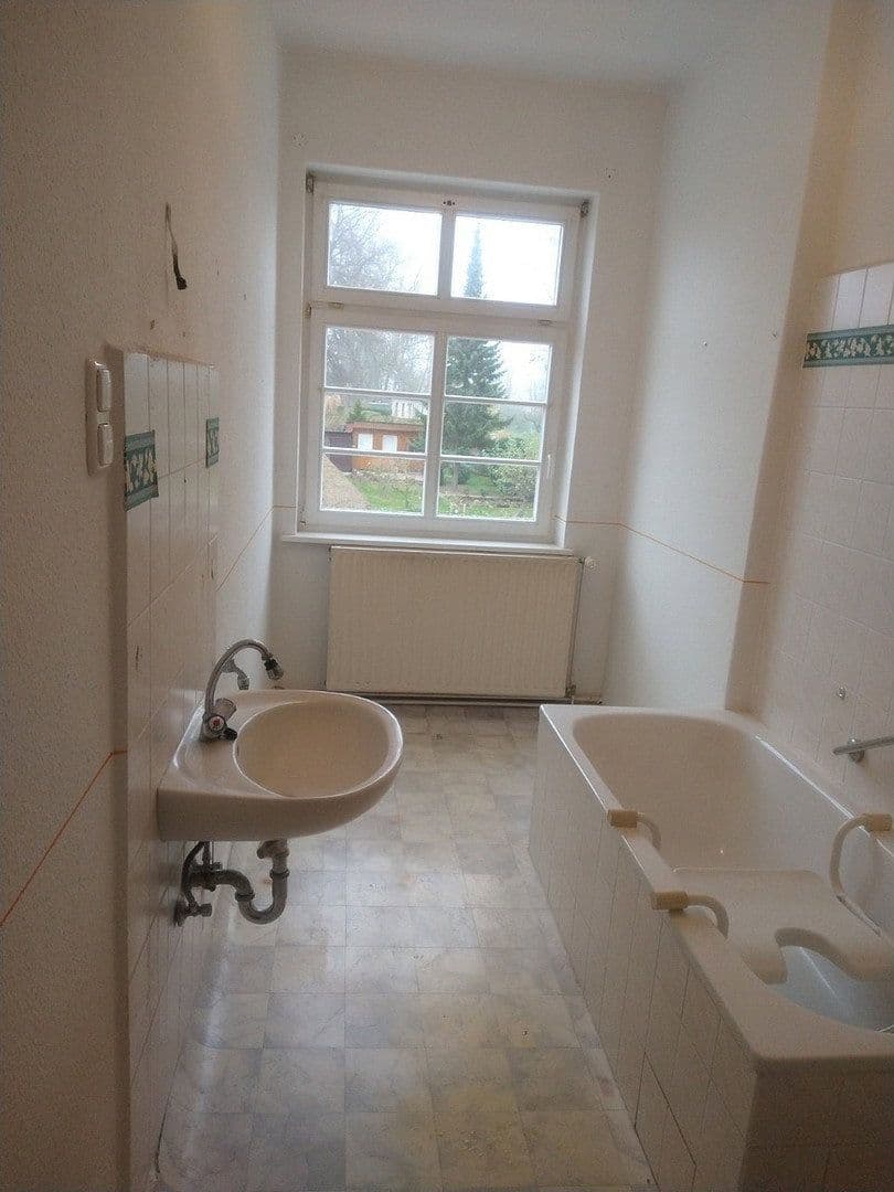 house for sale, 335 m², Ernst-Thälmann-Straße 13, Sagard, Mecklenburg-Vorpommern house for sale, 335 m², Ernst-Thälmann-Straße 13, Sagard, Mecklenburg-Vorpommern