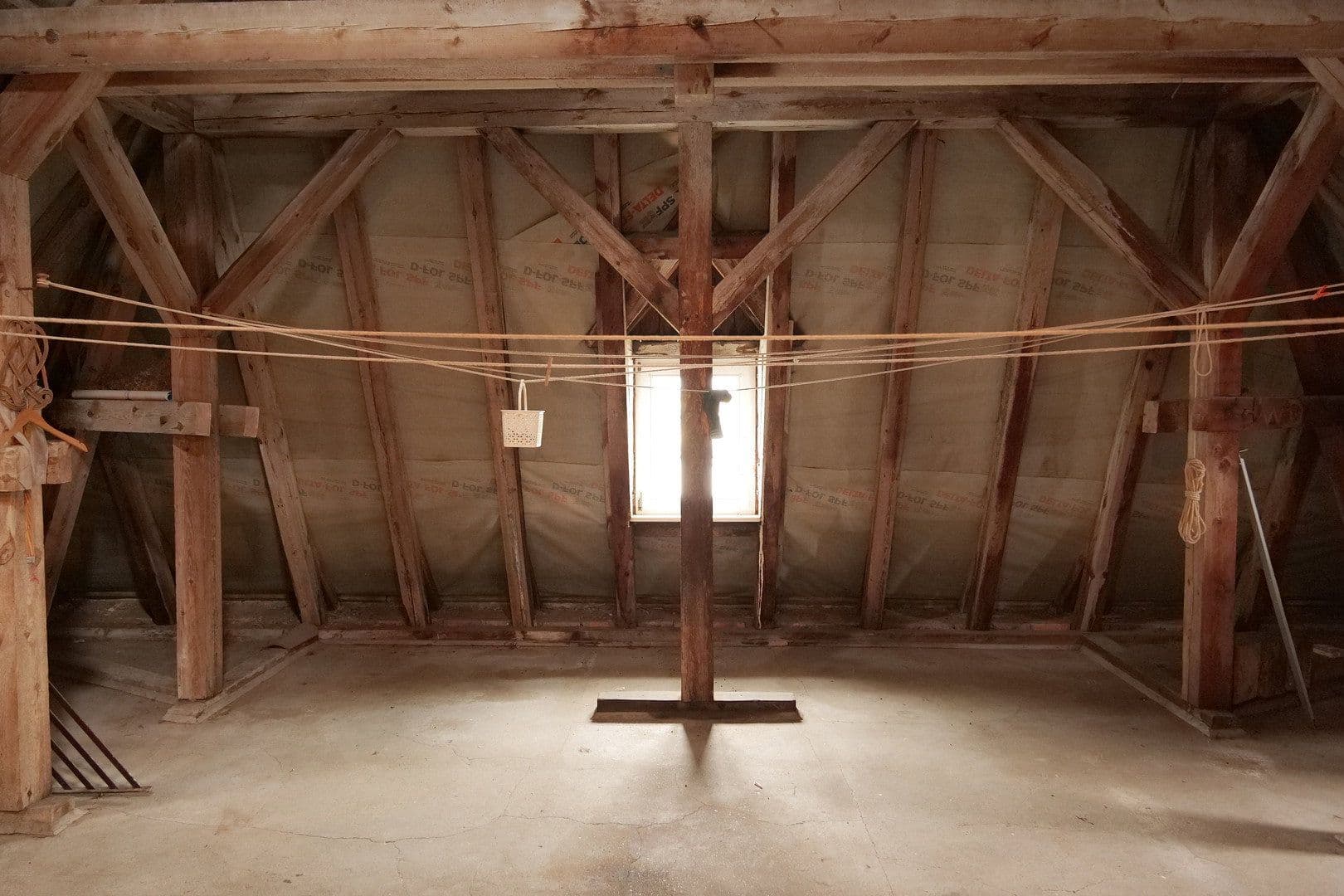 house for sale, 335 m², Ernst-Thälmann-Straße 13, Sagard, Mecklenburg-Vorpommern house for sale, 335 m², Ernst-Thälmann-Straße 13, Sagard, Mecklenburg-Vorpommern