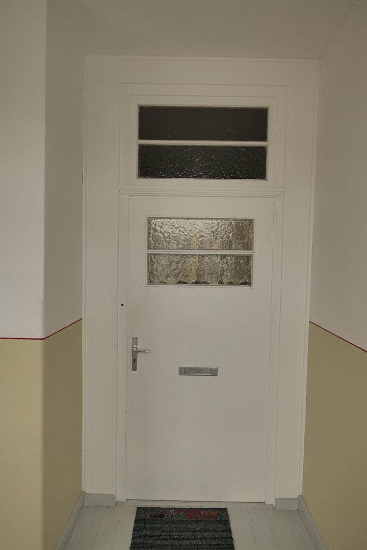 house for sale, 335 m², Ernst-Thälmann-Straße 13, Sagard, Mecklenburg-Vorpommern house for sale, 335 m², Ernst-Thälmann-Straße 13, Sagard, Mecklenburg-Vorpommern