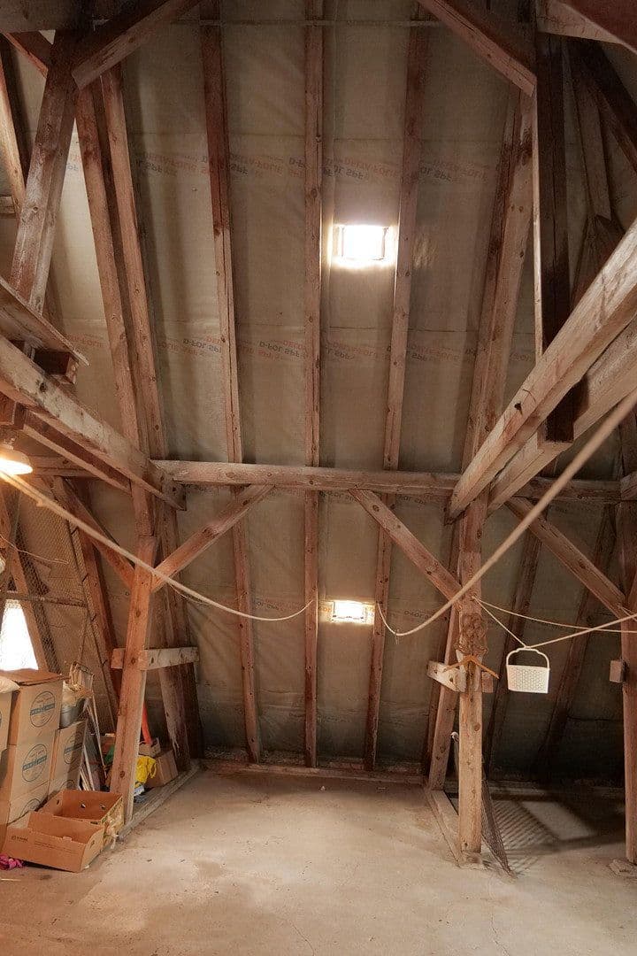 house for sale, 335 m², Ernst-Thälmann-Straße 13, Sagard, Mecklenburg-Vorpommern house for sale, 335 m², Ernst-Thälmann-Straße 13, Sagard, Mecklenburg-Vorpommern