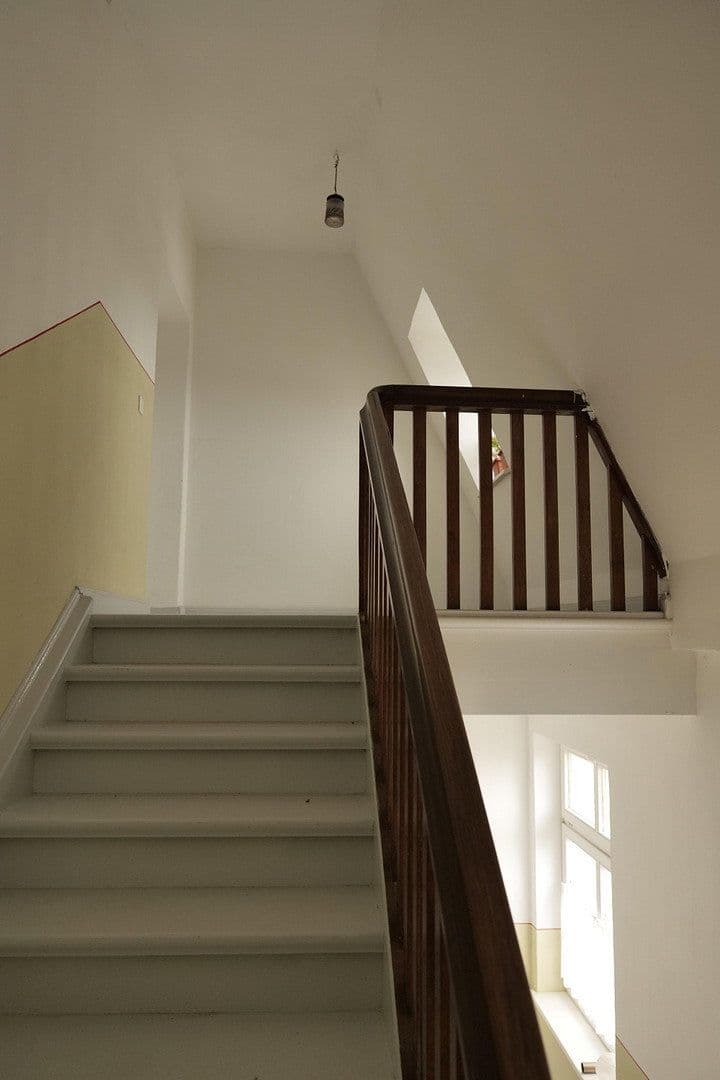 house for sale, 335 m², Ernst-Thälmann-Straße 13, Sagard, Mecklenburg-Vorpommern house for sale, 335 m², Ernst-Thälmann-Straße 13, Sagard, Mecklenburg-Vorpommern