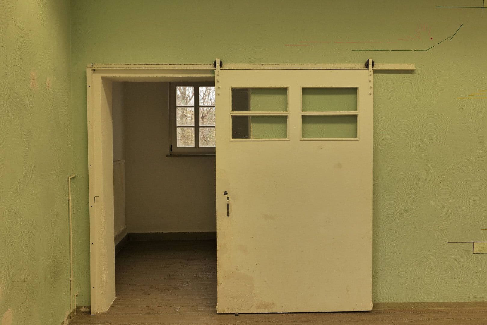 house for sale, 335 m², Ernst-Thälmann-Straße 13, Sagard, Mecklenburg-Vorpommern house for sale, 335 m², Ernst-Thälmann-Straße 13, Sagard, Mecklenburg-Vorpommern