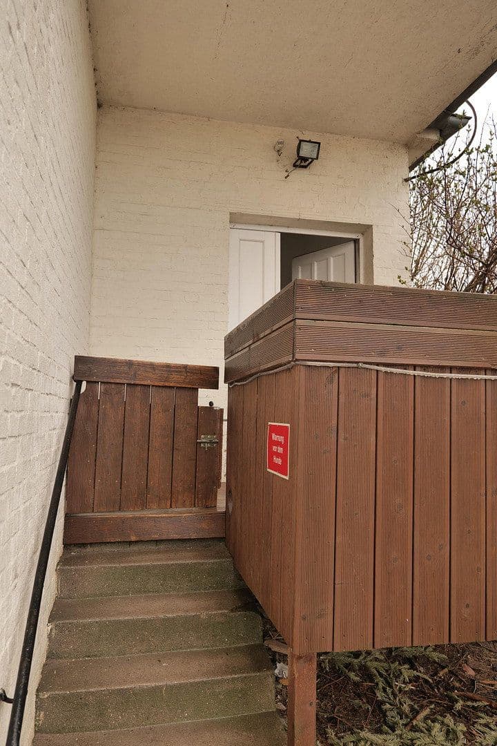 house for sale, 335 m², Ernst-Thälmann-Straße 13, Sagard, Mecklenburg-Vorpommern house for sale, 335 m², Ernst-Thälmann-Straße 13, Sagard, Mecklenburg-Vorpommern