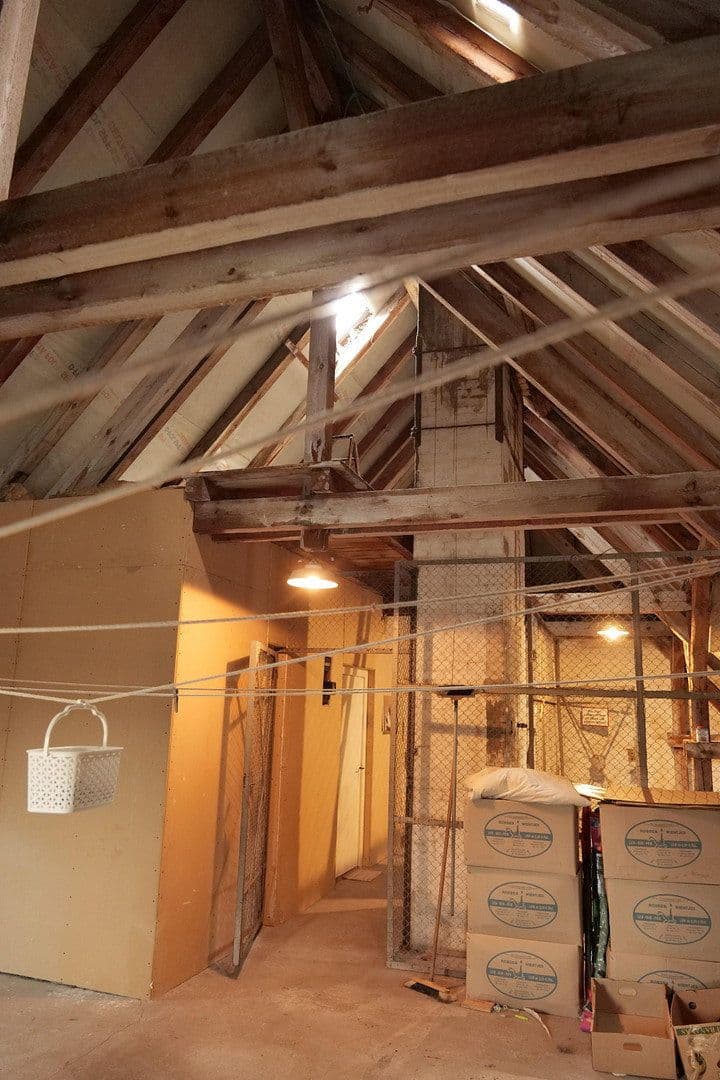 house for sale, 335 m², Ernst-Thälmann-Straße 13, Sagard, Mecklenburg-Vorpommern house for sale, 335 m², Ernst-Thälmann-Straße 13, Sagard, Mecklenburg-Vorpommern