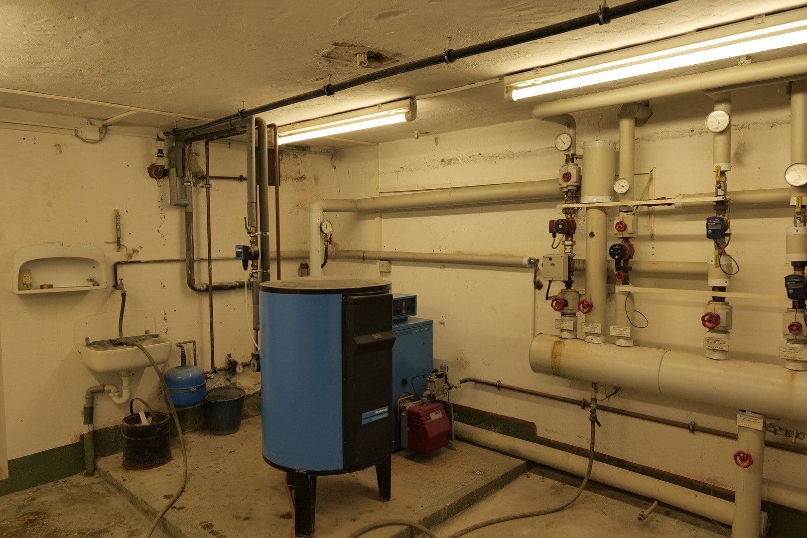 house for sale, 335 m², Ernst-Thälmann-Straße 13, Sagard, Mecklenburg-Vorpommern house for sale, 335 m², Ernst-Thälmann-Straße 13, Sagard, Mecklenburg-Vorpommern