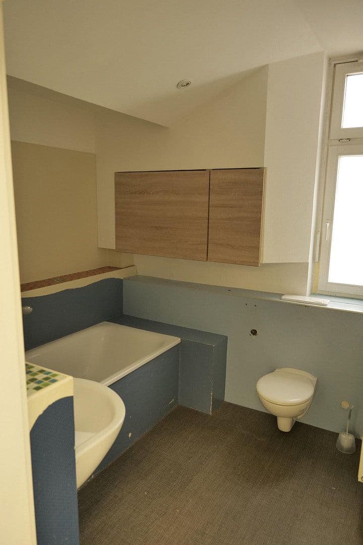 house for sale, 335 m², Ernst-Thälmann-Straße 13, Sagard, Mecklenburg-Vorpommern house for sale, 335 m², Ernst-Thälmann-Straße 13, Sagard, Mecklenburg-Vorpommern