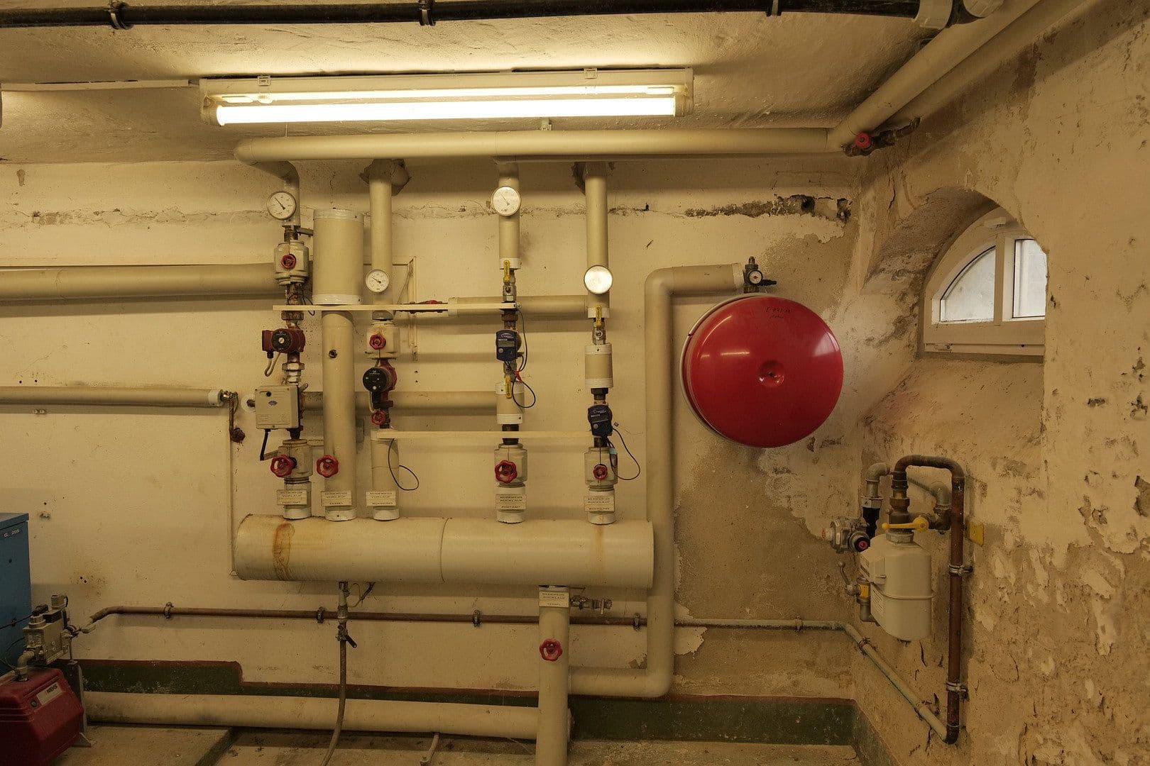 house for sale, 335 m², Ernst-Thälmann-Straße 13, Sagard, Mecklenburg-Vorpommern house for sale, 335 m², Ernst-Thälmann-Straße 13, Sagard, Mecklenburg-Vorpommern