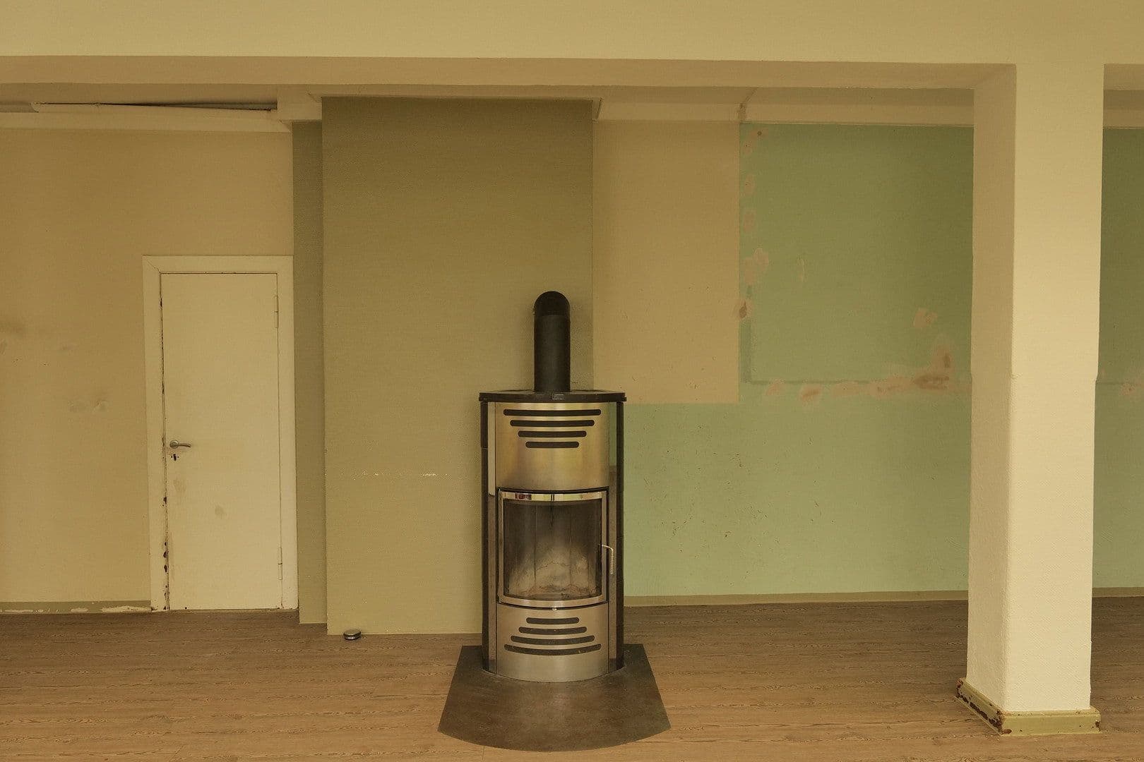 house for sale, 335 m², Ernst-Thälmann-Straße 13, Sagard, Mecklenburg-Vorpommern house for sale, 335 m², Ernst-Thälmann-Straße 13, Sagard, Mecklenburg-Vorpommern