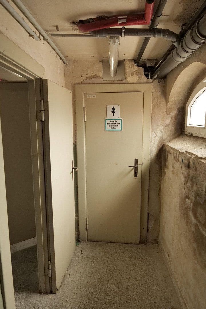 house for sale, 335 m², Ernst-Thälmann-Straße 13, Sagard, Mecklenburg-Vorpommern house for sale, 335 m², Ernst-Thälmann-Straße 13, Sagard, Mecklenburg-Vorpommern