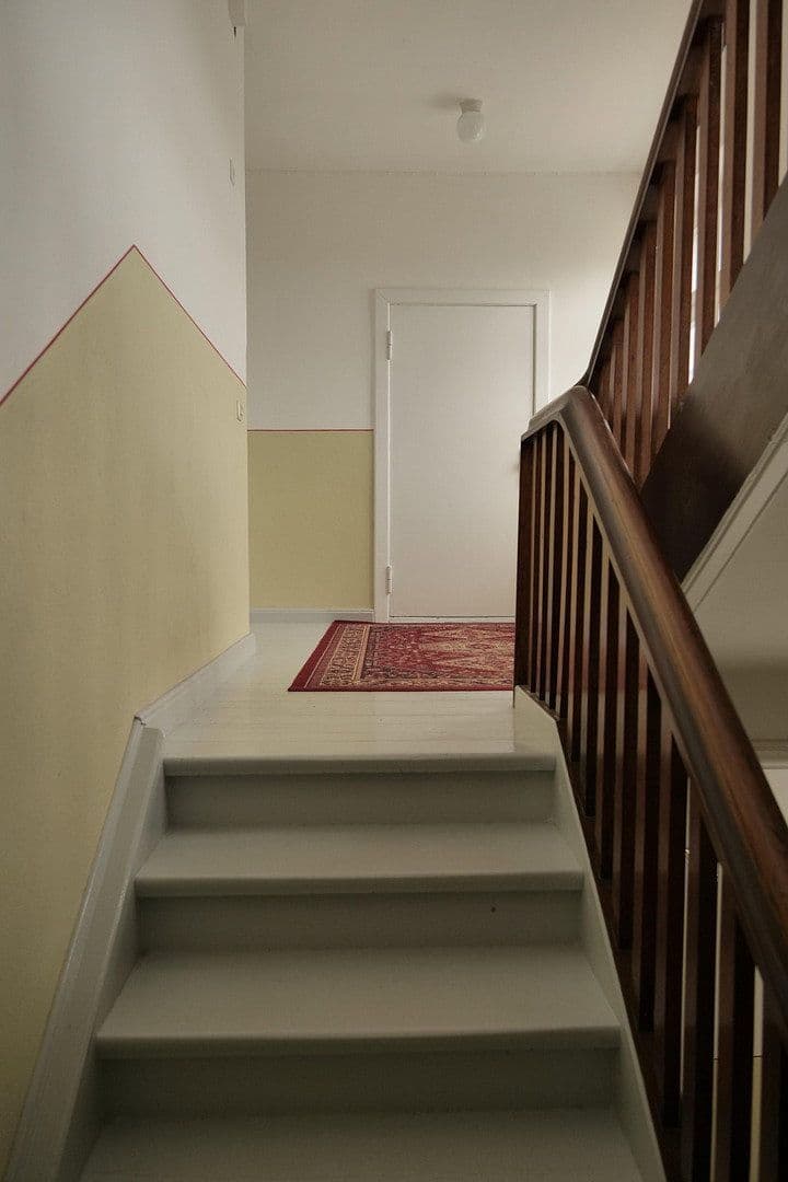 house for sale, 335 m², Ernst-Thälmann-Straße 13, Sagard, Mecklenburg-Vorpommern house for sale, 335 m², Ernst-Thälmann-Straße 13, Sagard, Mecklenburg-Vorpommern