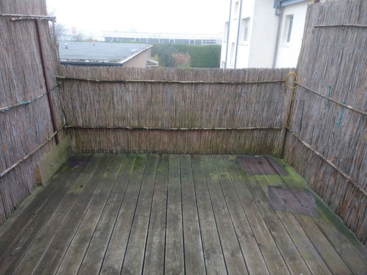 house for sale, 335 m², Ernst-Thälmann-Straße 13, Sagard, Mecklenburg-Vorpommern house for sale, 335 m², Ernst-Thälmann-Straße 13, Sagard, Mecklenburg-Vorpommern