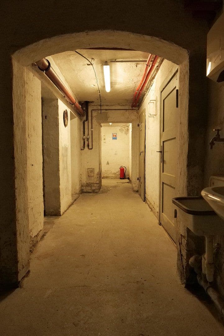 house for sale, 335 m², Ernst-Thälmann-Straße 13, Sagard, Mecklenburg-Vorpommern house for sale, 335 m², Ernst-Thälmann-Straße 13, Sagard, Mecklenburg-Vorpommern